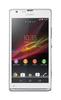 Смартфон Sony Xperia SP C5303 White - Калининград