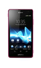 Смартфон Sony Xperia TX Pink - Калининград